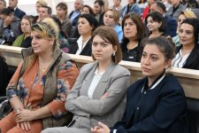 Court proceedings of Armenian citizens continue with announcement of documents related to April battles (PHOTO)