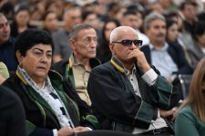 Court proceedings of Armenian citizens continue with announcement of documents related to April battles (PHOTO)