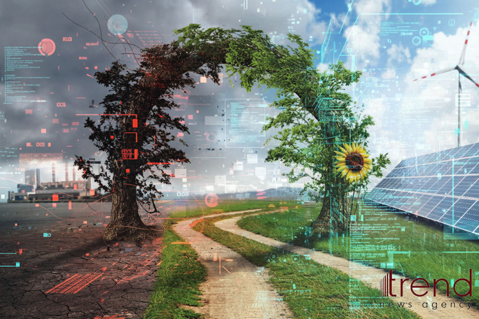 Kyrgyzstan boosts Bishkek-Osh highway project with hydropower expansion