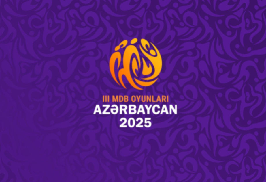 Competitions in four sports underway at III CIS Games in Azerbaijan