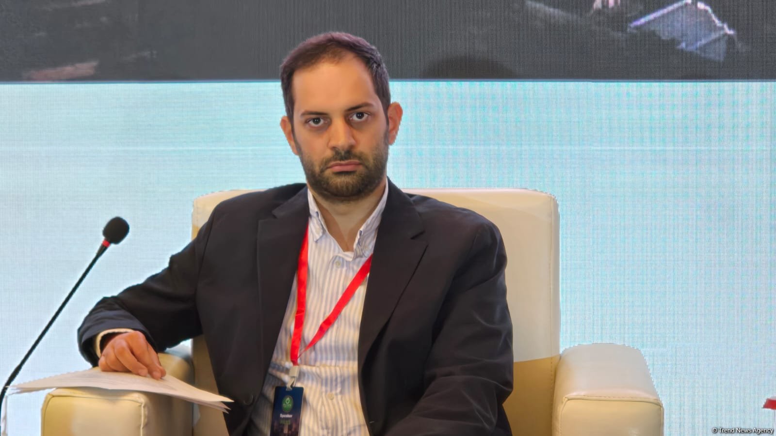 EBRD supports large-scale renewable energy projects in Azerbaijan