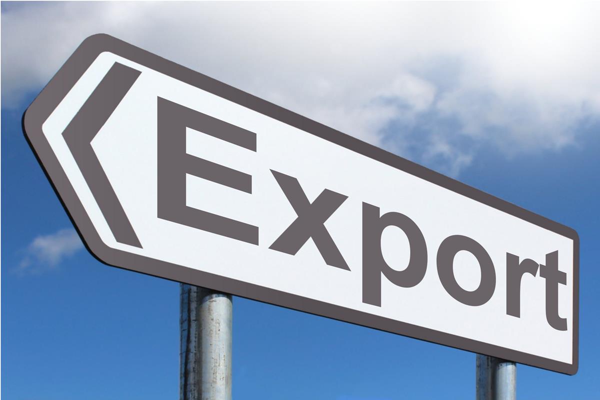 Uzbekistan’s trade expansion gains momentum with strong export performance