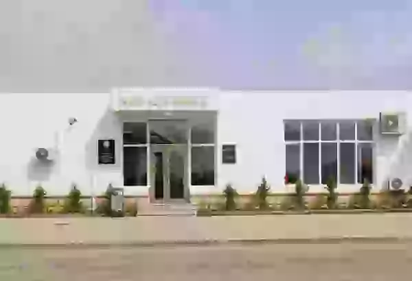 Azerbaijani Baku Port launches unified transit center