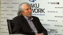 Master Artisan calling out for recognition of Azerbaijani carpets as national legacy (PHOTO/VIDEO)