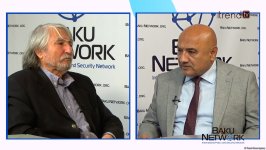 Master Artisan calling out for recognition of Azerbaijani carpets as national legacy (PHOTO/VIDEO)