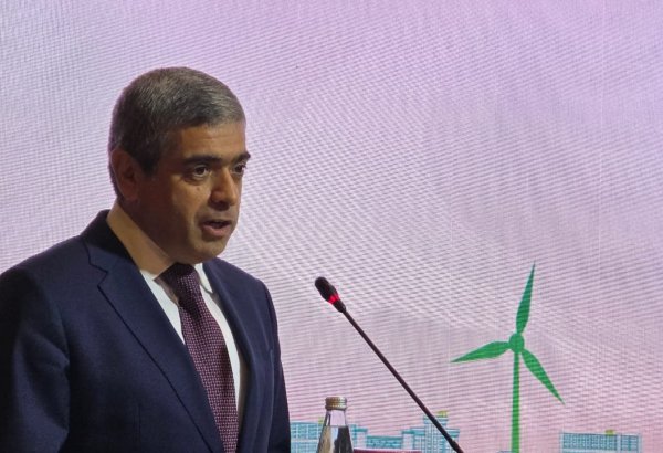 Azerbaijan reports substantial gains from social reform packages