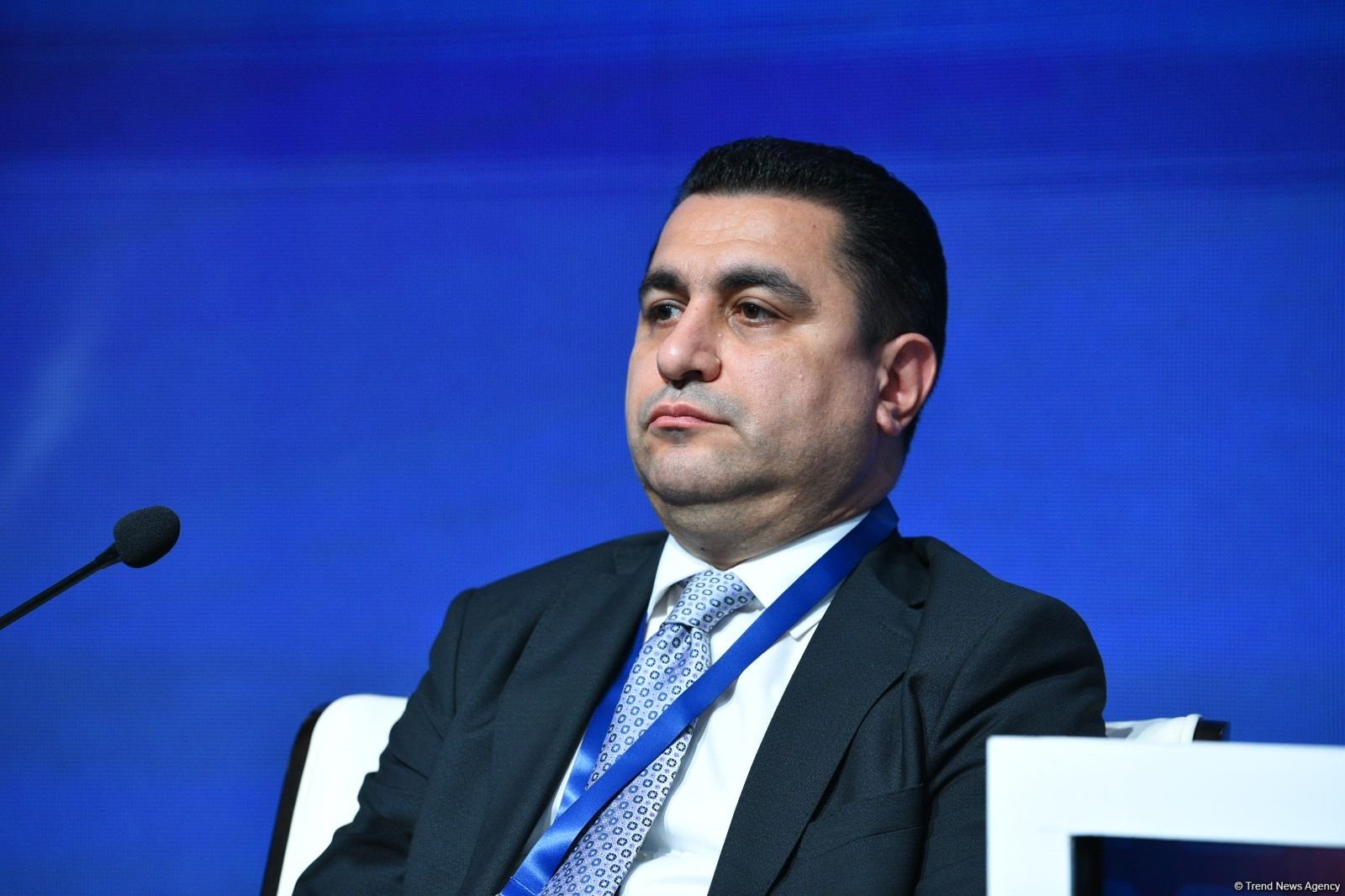 2nd Azerbaijan-Uzbekistan Media Forum hosts panel on media partnership and info security (PHOTO)