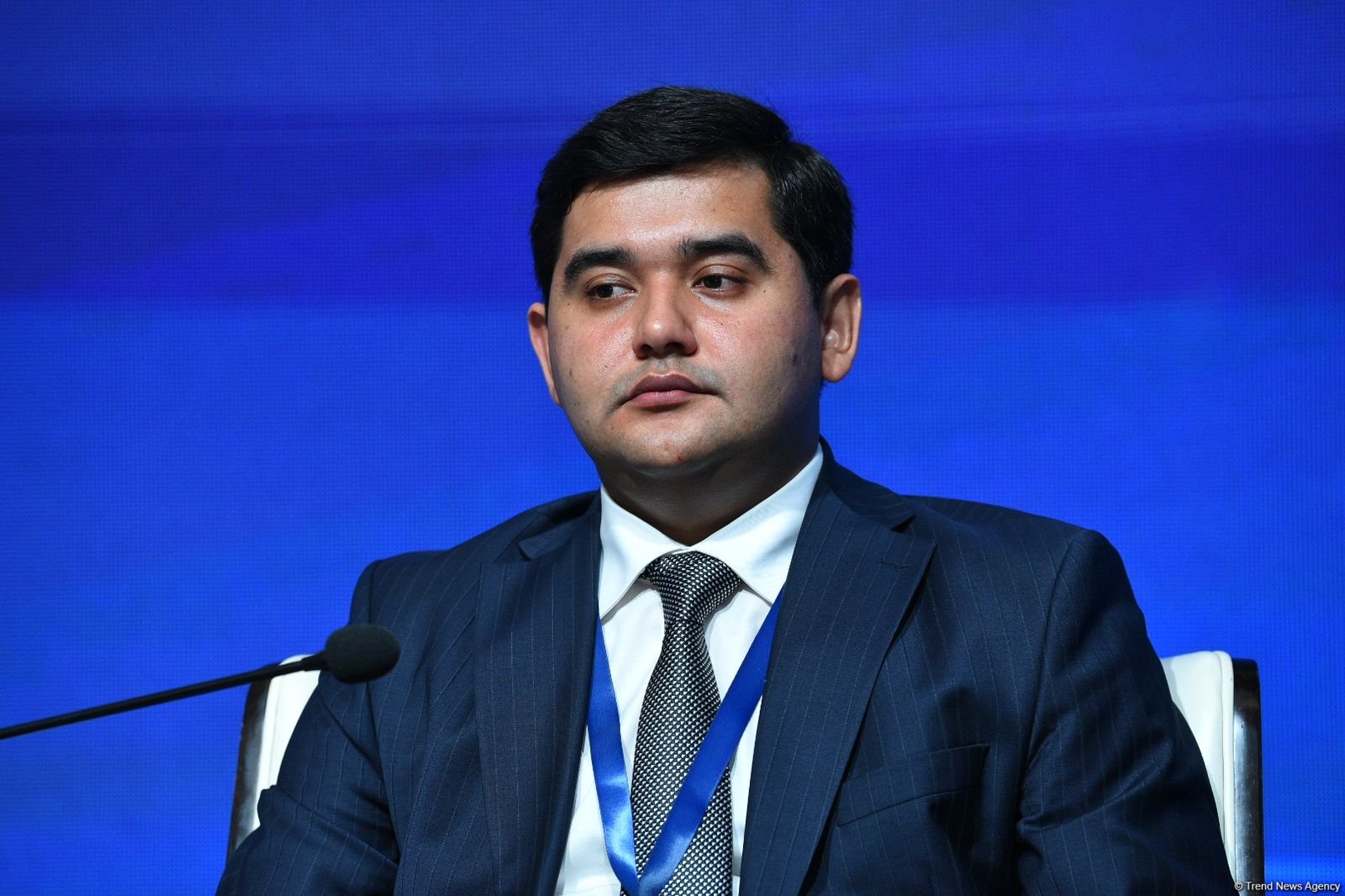2nd Azerbaijan-Uzbekistan Media Forum hosts panel on media partnership and info security (PHOTO)