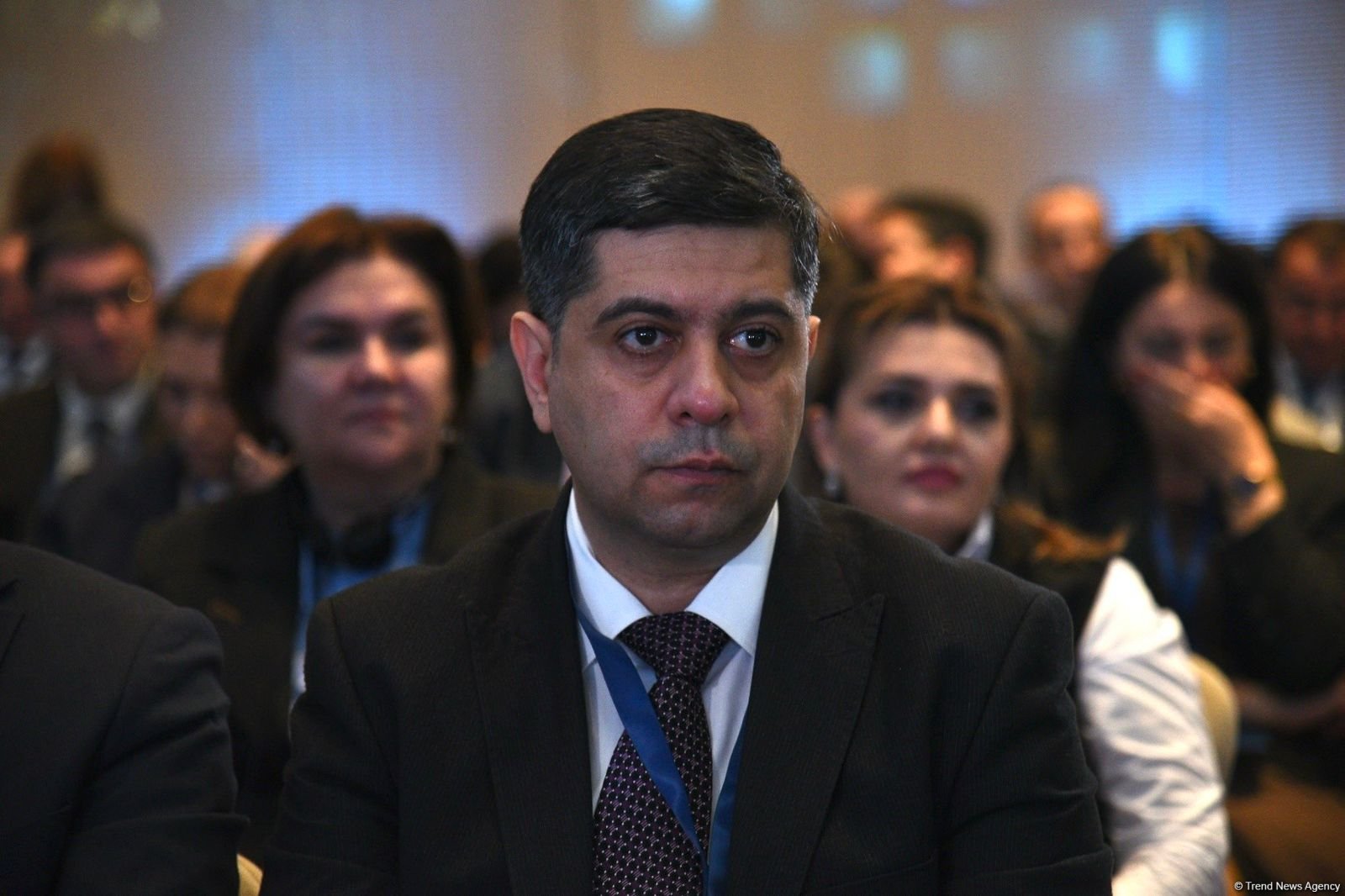 Azerbaijan calls joint media forum with Uzbekistan as clear proof of interstate fraternity