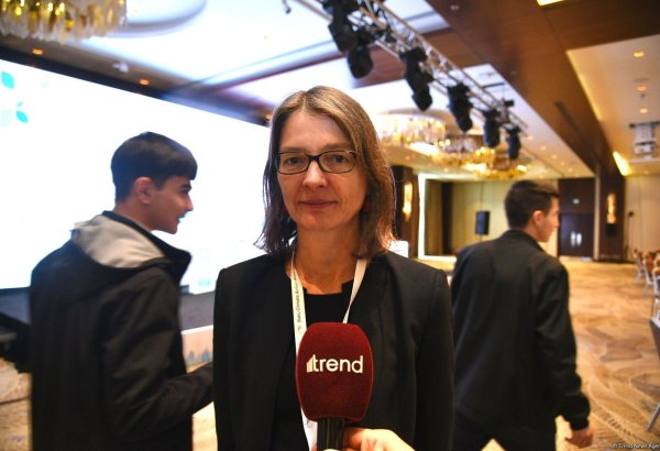 World Bank pledges ongoing support for Azerbaijan’s green and climate projects (Exclusive)