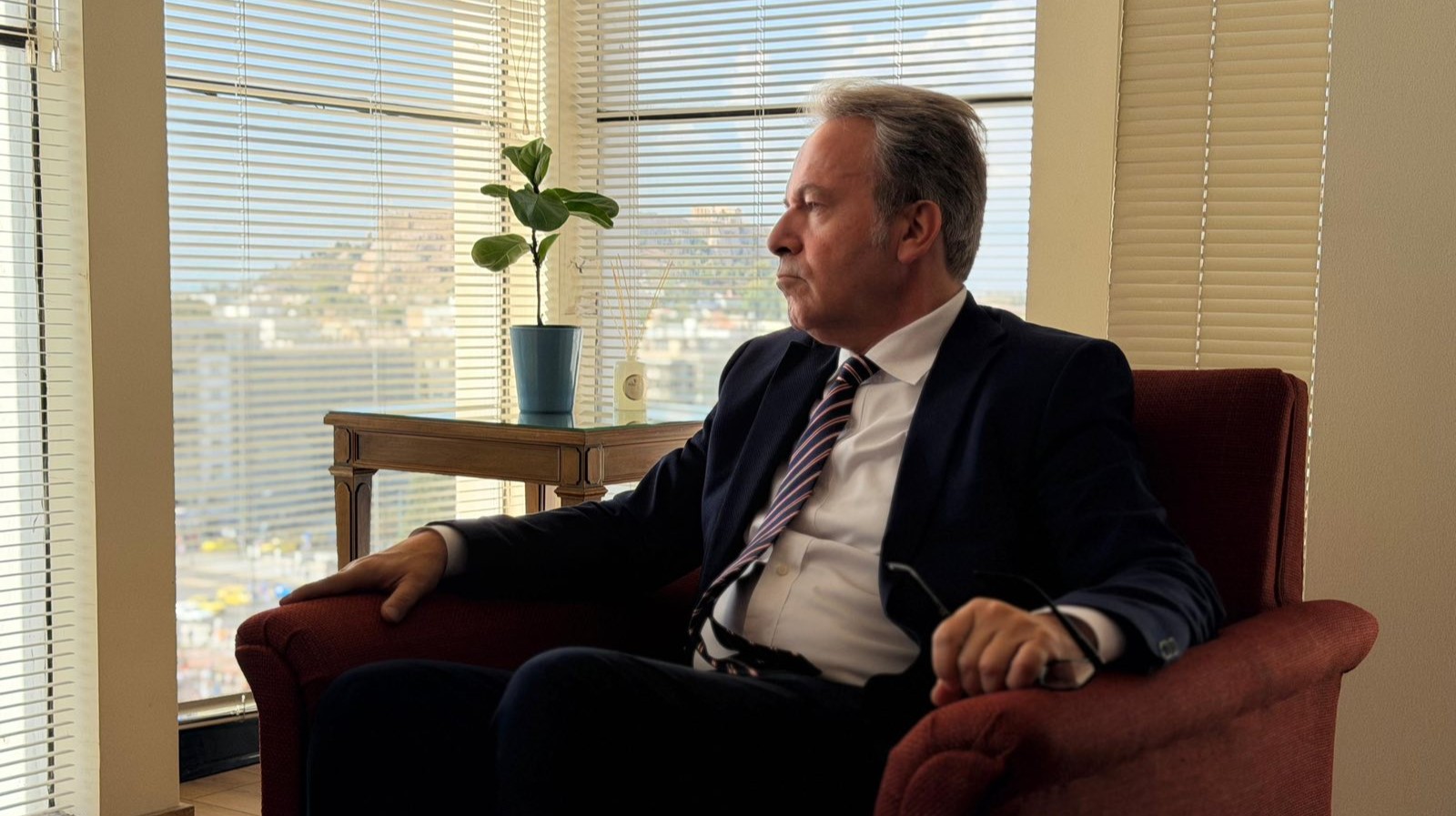 Serbia, Greece reinforce partnership on European integration (PHOTO)