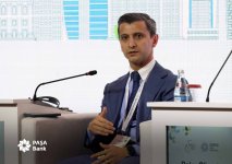 PASHA Bank powers up green finance: supporting Azerbaijan’s climate goals post-COP29 (PHOTO)