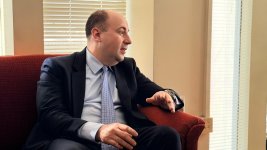 Serbia, Greece reinforce partnership on European integration (PHOTO)