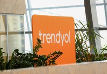 Trendyol is the e-commerce partner of the “INMerge” Innovation Summit (PHOTO)