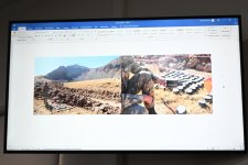 Azerbaijan сontinues legal proceedings against Armenians accused of war crimes (PHOTO)