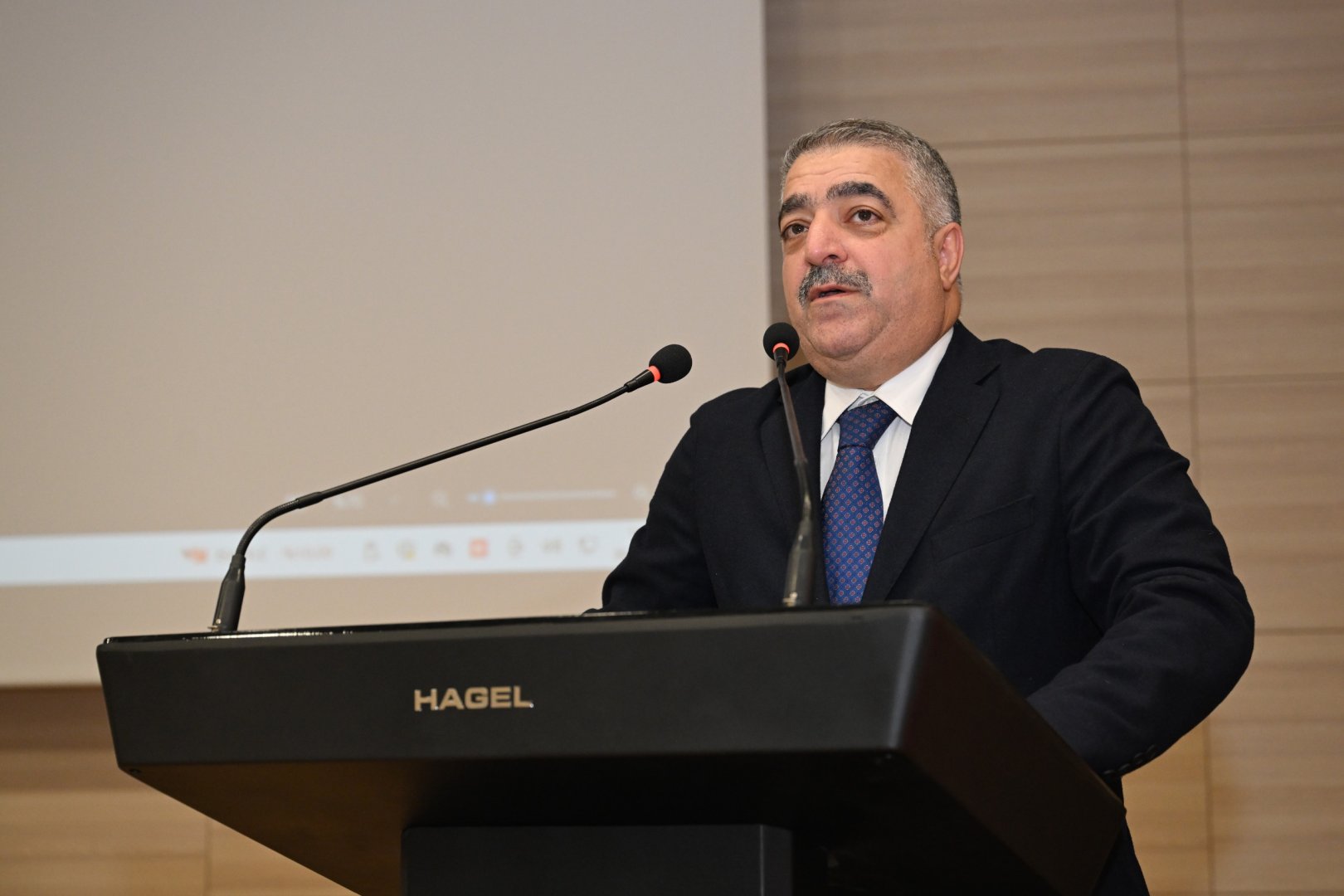 Turkish Kahramanmaraş honors memory of Azerbaijani martyrs (PHOTO)
