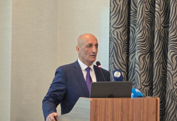 Russia evading sanctions over Ukraine through Armenia - Azerbaijani analyst