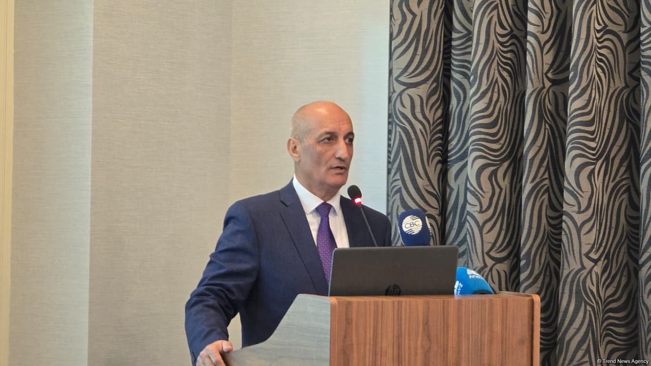 Russia evading sanctions over Ukraine through Armenia - Azerbaijani analyst