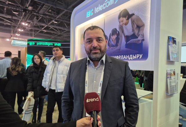 Without universal internet access, digital progress prone to stagnation - Starlink