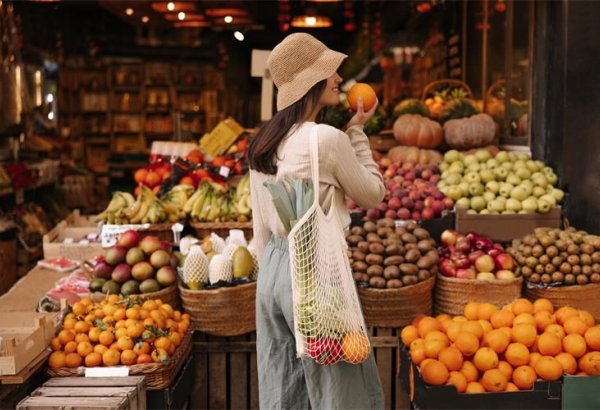 Croatian retail sector sees modest monthly growth