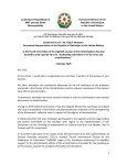 Azerbaijan reaffirms commitment to decolonization efforts at UN (PHOTO)