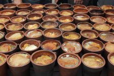International Barbecue Festival concludes in Azerbaijan's Shamakhi (PHOTO)