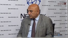 Earth poses too small to hold onto enmity - Azerbaijani composer (PHOTO/VIDEO)