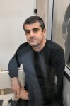Azerbaijan’s legal process grinds on in Armenian war crimes cases (PHOTO)