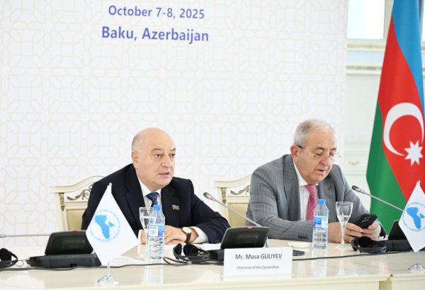 Albania set to host 66th meeting of BSEC PA Social and Humanitarian Policy Committee