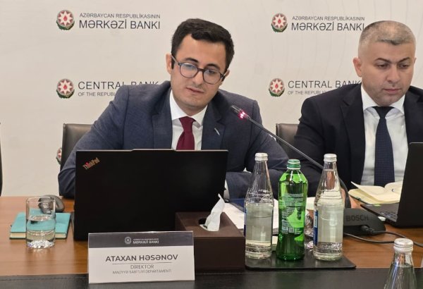 Azerbaijani banks see rise in number of unique depositors