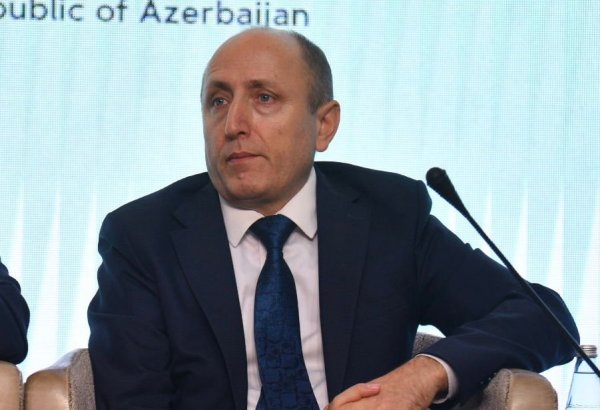CBA plans introduction of Islamic banking solutions to Azerbaijan next year