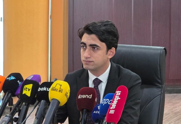 Azerbaijan set to roll out net stable funding ratio