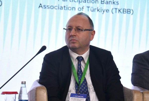 Azerbaijan set to issue sukuk to fuel infrastructure and green energy projects