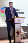 Bosnia hosts regional event on anti-corruption and EU path (PHOTO)