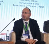 Halal business forum wraps up first day in Azerbaijan's Baku (PHOTO)