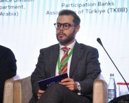 Halal business forum wraps up first day in Azerbaijan's Baku (PHOTO)