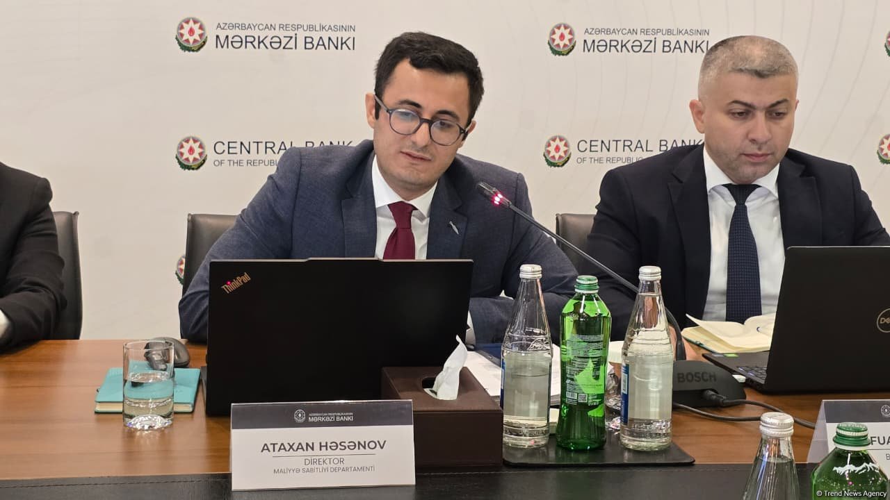 Azerbaijani banks see rise in number of unique depositors