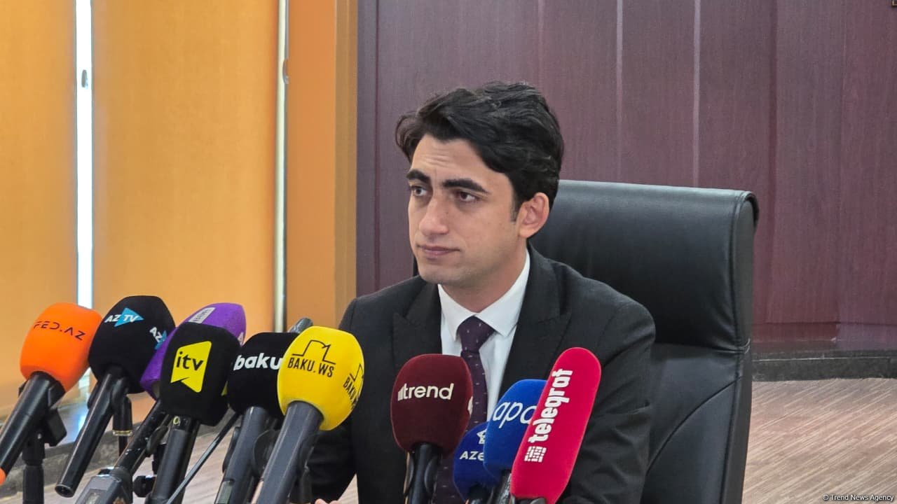 Azerbaijan set to roll out net stable funding ratio