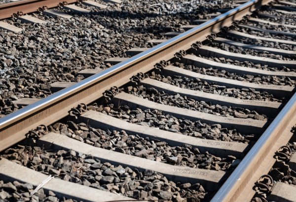 Latvian railways expands strategic partnerships in Central Asia