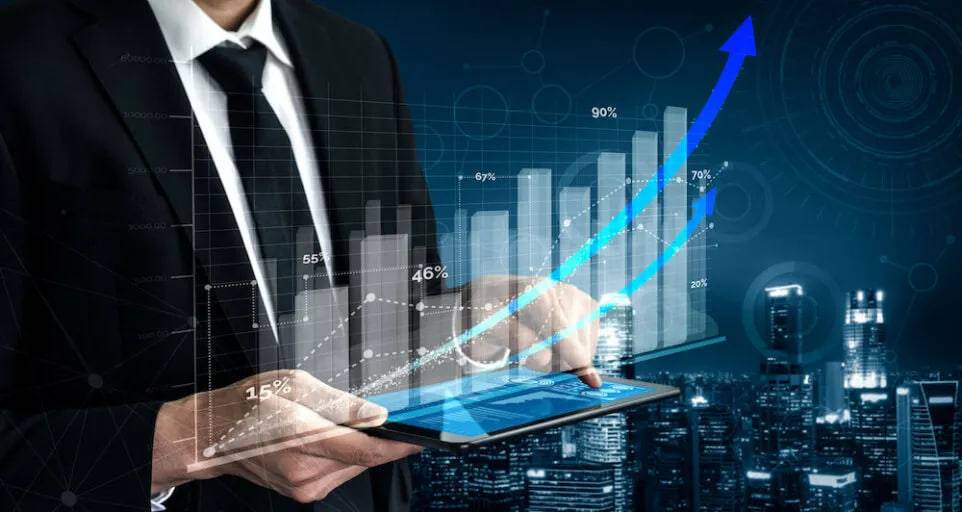 Uzbekistan’s ICT sector shows strong growth in 8M2025