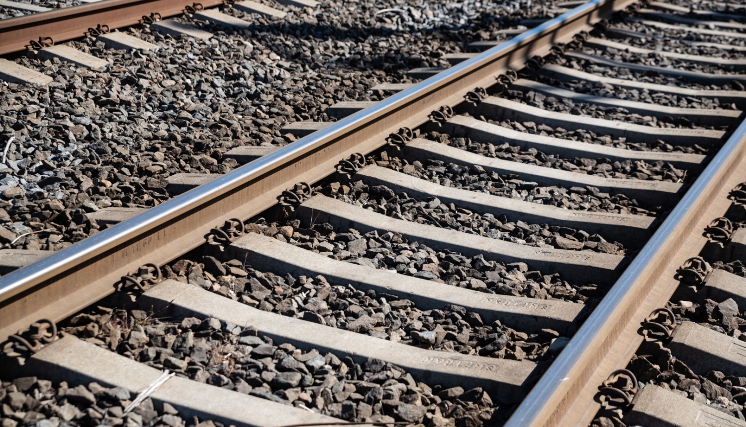 Latvian railways expands strategic partnerships in Central Asia