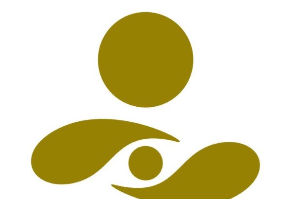 SOFAZ explores investment opportunities with international institutions