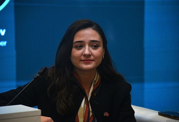 FinTech breaks into global top 3 VC hotspots with Türkiye and Azerbaijan - Startup Wise Guys