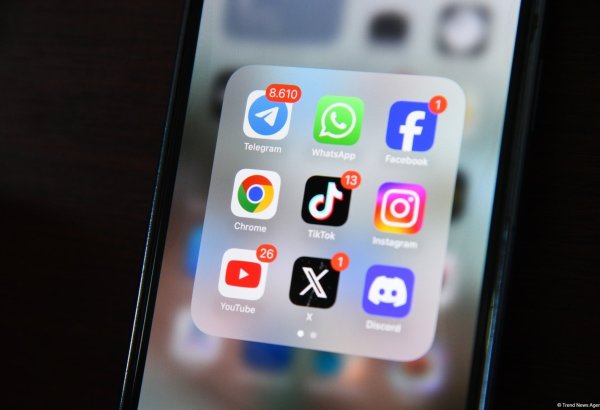 Google expands its dominance in Azerbaijan’s digital search landscape