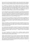 Azerbaijan highlights human rights and post-conflict recovery at UN General Assembly (PHOTO)