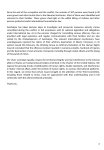 Azerbaijan highlights human rights and post-conflict recovery at UN General Assembly (PHOTO)