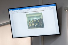 Azerbaijan continues legal proceedings against Armenians accused of war crimes (PHOTO)