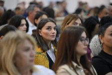 Azerbaijan continues legal proceedings against Armenians accused of war crimes (PHOTO)