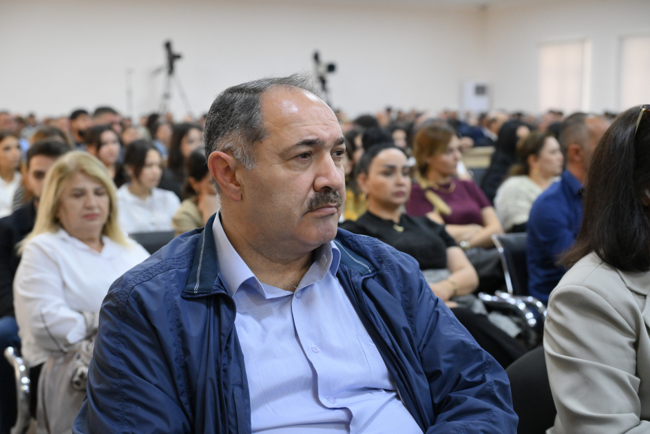 Azerbaijan continues legal proceedings against Armenians accused of war crimes (PHOTO)