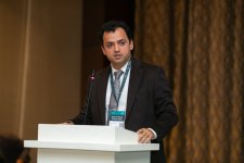 Baku Fintech Forum 2025 held with PashaPay as one of the key partners (PHOTO)